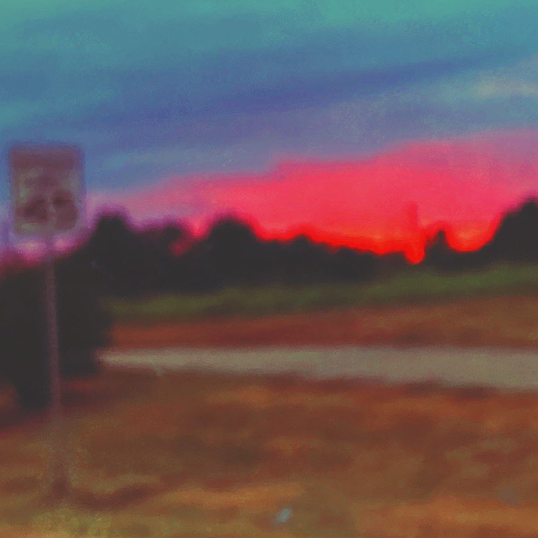 music maker is available via several streaming locations :)

thank you el, raney, the magic boys, christian, and everyone in my life

bandcamp friday is today so please support me and other incredible artists 

bc: celadoncity.bandcamp.com/album/music-ma…

sc: on.soundcloud.com/0Ow9R5Qeap6s1t…

i love you