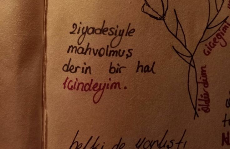 Arşiv (@arsivbir) on Twitter photo 