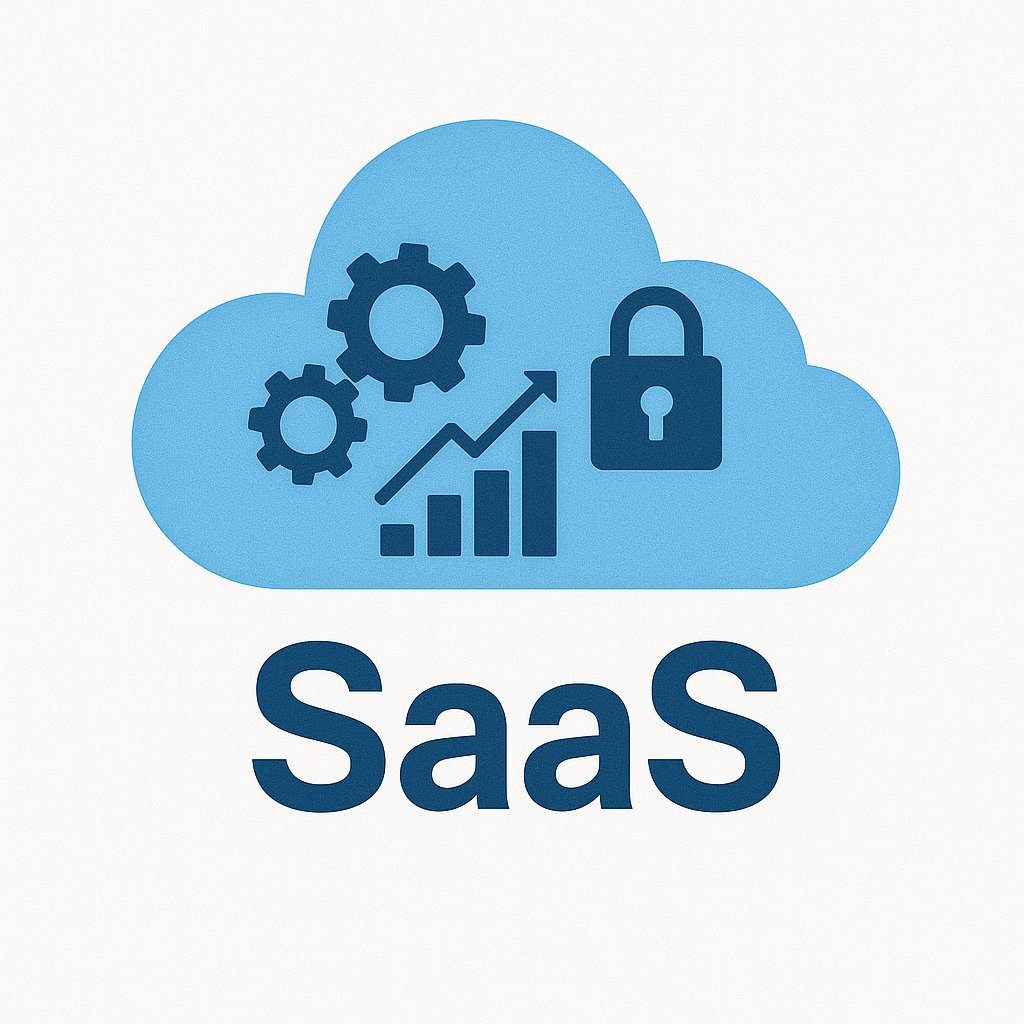 soporteavanzado's tweet image. Cisco Umbrella es seguridad como servicio. SaaS puro, sin complicaciones. ☁️ 
#SoporteAvanzado #CiscoUmbrella #TIeficiente