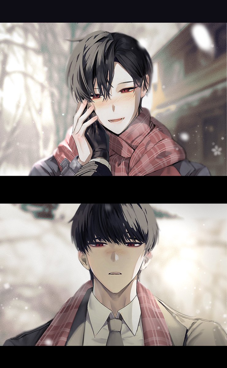 #大穢

오오아리