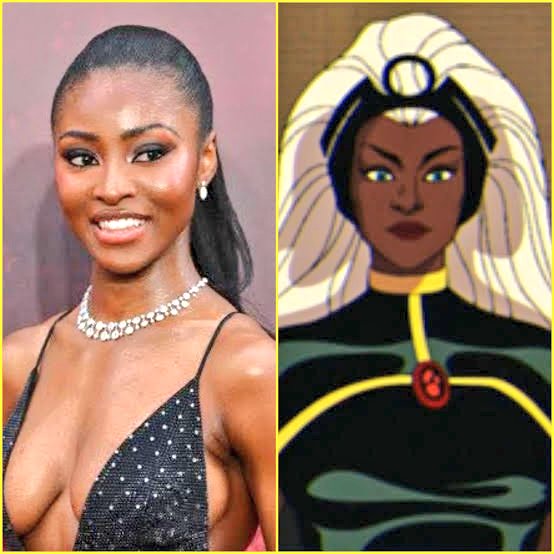 ⚡☁ 𝔻𝕒𝕣𝕜 ℂ𝕝𝕠𝕦𝕕𝕤 ☁⚡ tweet media