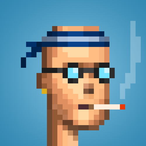 punkssales's tweet photo. 🧹🧹🧹 SWEEP ALERT 🧹🧹🧹

5 Punks2023 sold for 0.014 ETH ($50.40 USD)

Buyer: 0x277c 

https://t.co/LtPxDKV3WF https://t.co/77893qOr04