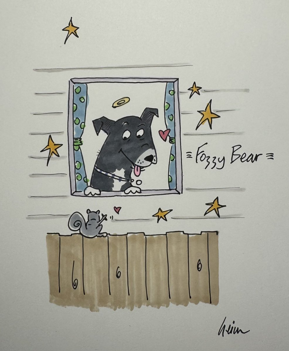 Final RC All star: Fozzy!
<a href="/LolaPatolla/">Lola Patolla</a> 
<a href="/KaiaIsland/">Beagles Beau & Sky🐾 & 🌈 😇 IslandKaia🐾</a>