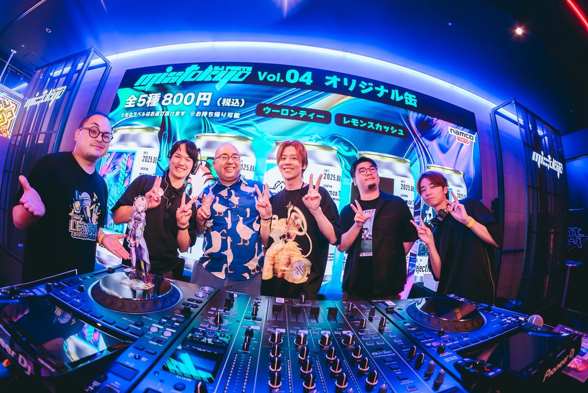 アート・デザイン・音楽 kakeru Kakeru (@Kakeru_228) / X