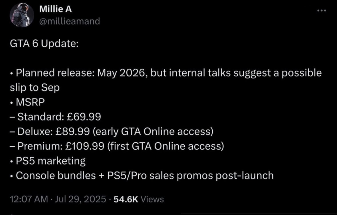 MrBossFTW tweet media