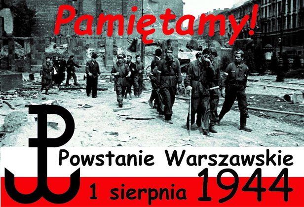PilaPoOku's tweet photo. Bóg, Honor, Ojczyzna 🇵🇱
Chwała Bohaterom 💪🇵🇱 https://t.co/rnJw8jzoYb