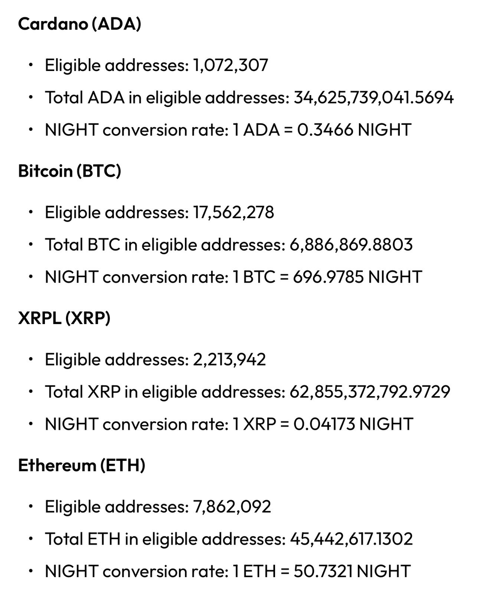 Sssebi🦁 tweet media