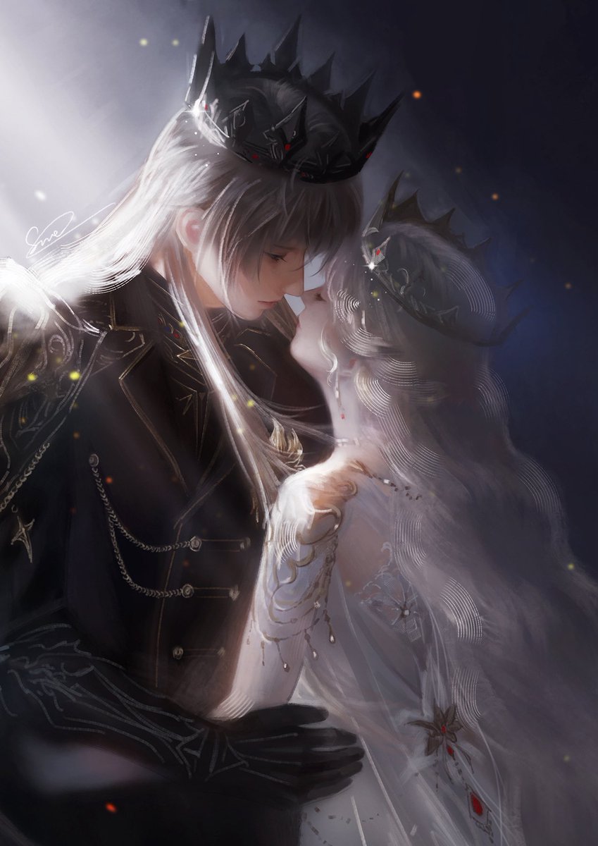 苏苏苏两谢 tweet media