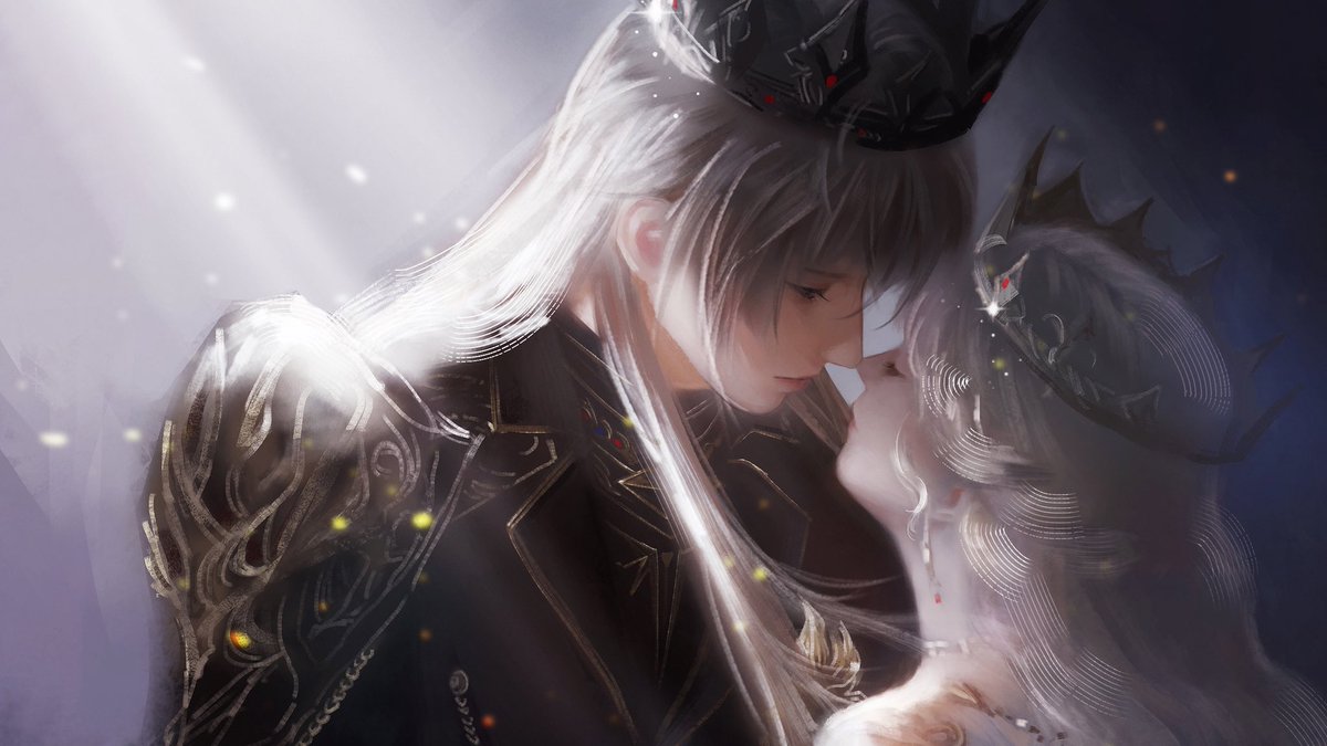 苏苏苏两谢 tweet media