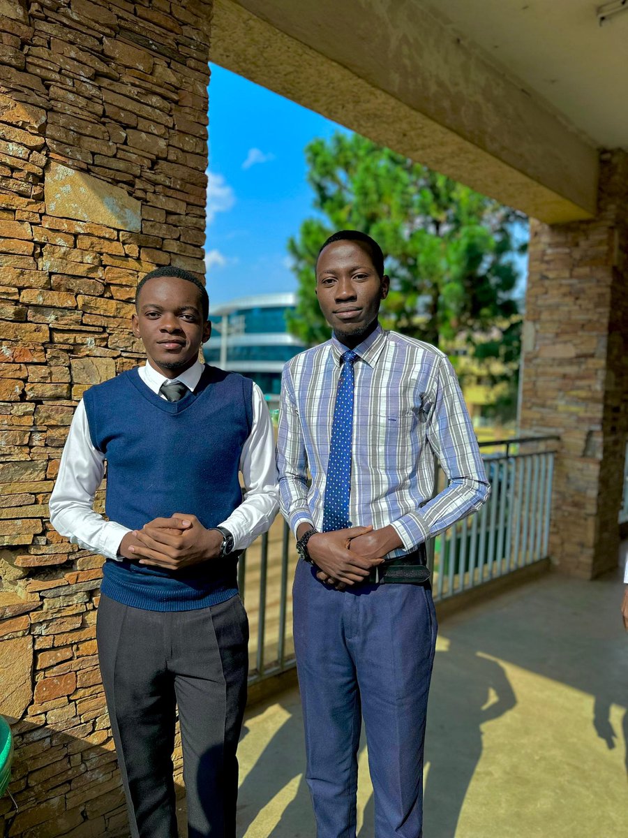 Robert Ingersoll said,
“We rise by lifting others” so we all need each other because even basing on a great man known as Frantz Fanon was quoted saying, “Each generation must, out of relative obscurity, discover its mission, fulfill it, or betray it.” so what have you done????