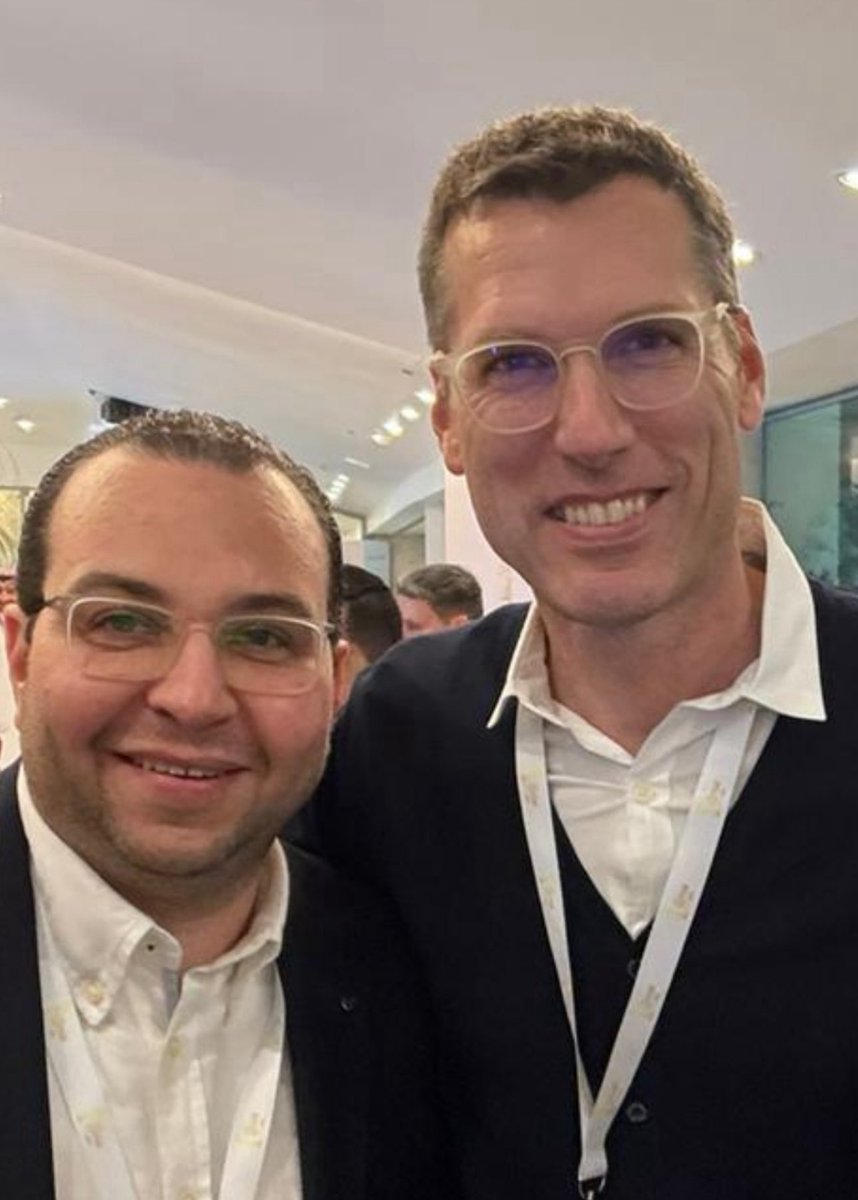 Happy birthday my friend Nicola 🇮🇹🇨🇾, enjoy your day⚽️🎂🎉