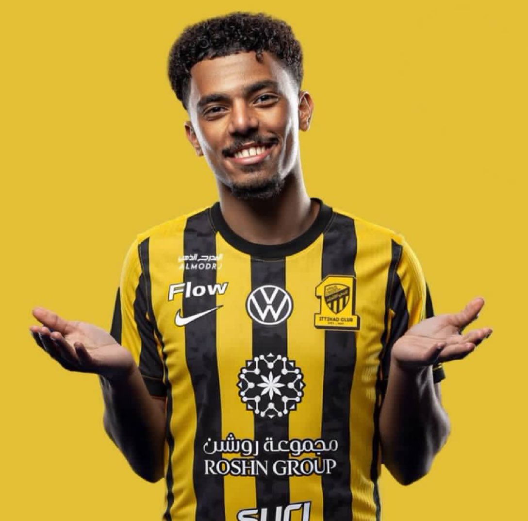 #خلصوا_مع_أحمد_الجليدان