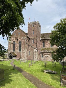 ECE Choral Courses (@ecechoral) on Twitter photo Singing Day in Dore Abbey, 6 September, 2025. <a href="/PaulSpicer6/">Paul Spicer</a>, <a href="/ECEChoral/">ECE Choral Courses</a>' founder & conductor, invites you to join him to perform FaurΓ©'s beautiful Requiem & Cantique de Jean Racine. A 'truly scrumcious' tea is included before the final run through.πΆπΆπΆ
englishchoralexperience.co.uk/DA-Friends.php Singing Day in Dore Abbey, 6 September, 2025. <a href="/PaulSpicer6/">Paul Spicer</a>, <a href="/ECEChoral/">ECE Choral Courses</a>' founder & conductor, invites you to join him to perform FaurΓ©'s beautiful Requiem & Cantique de Jean Racine. A 'truly scrumcious' tea is included before the final run through.πΆπΆπΆ
englishchoralexperience.co.uk/DA-Friends.php