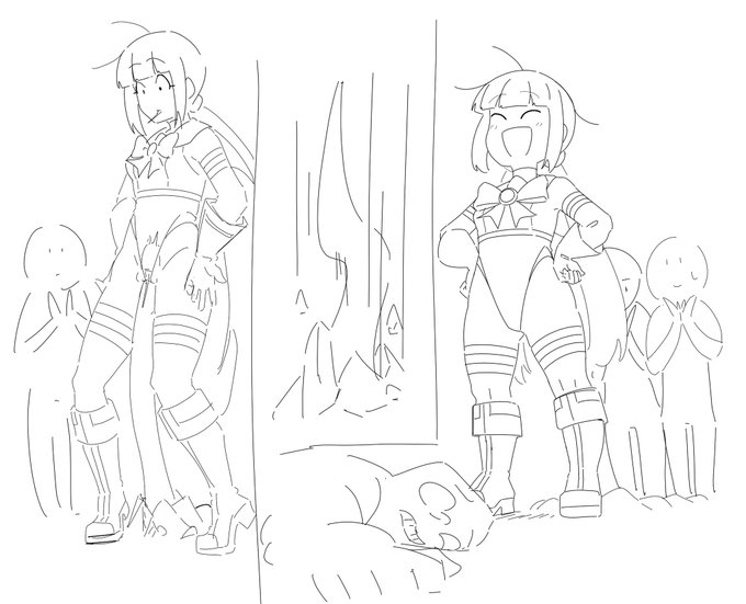 今月も無様な姿を晒していけ 