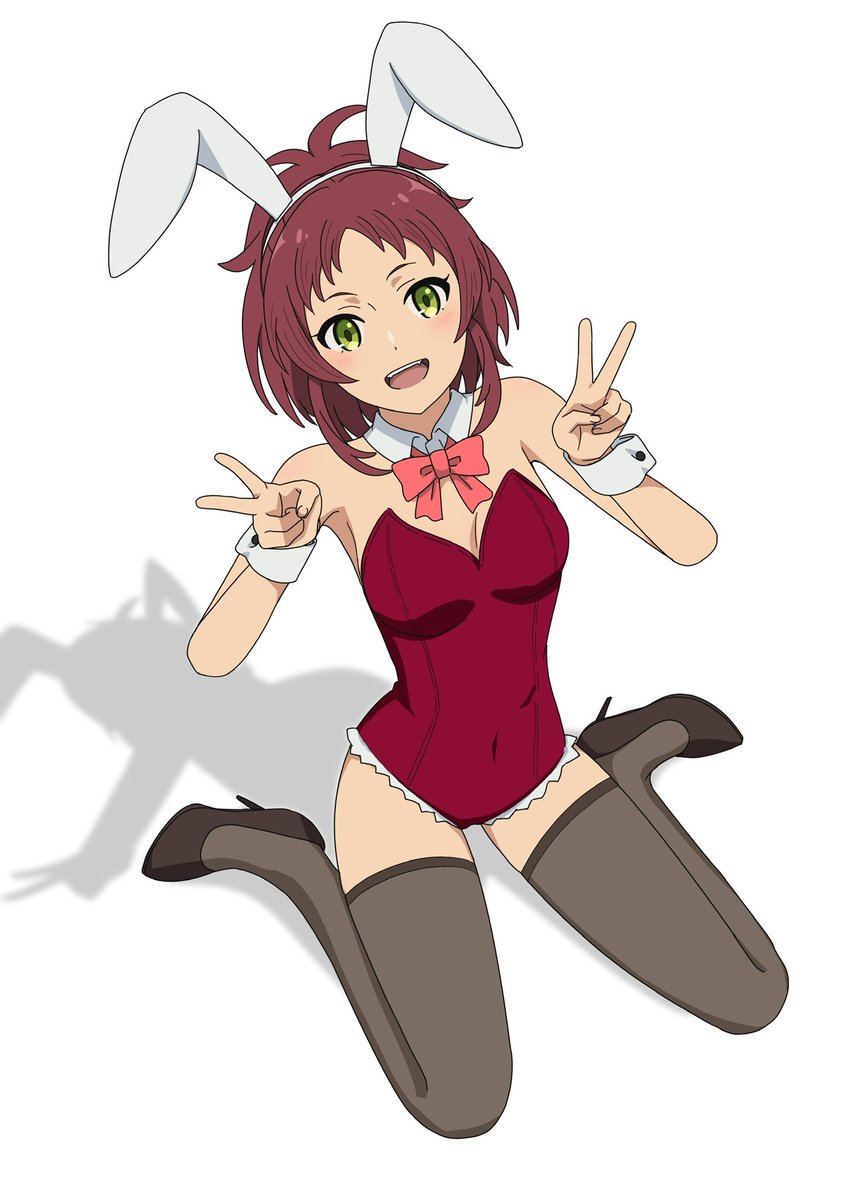 やけん (@kine_tougen) / X