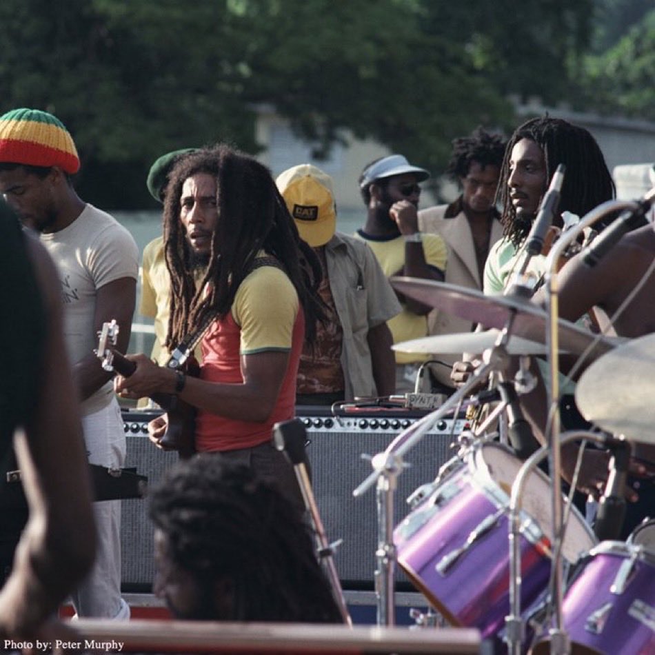 Soul Rebel Bob (@soulrebelbob) on Twitter photo 