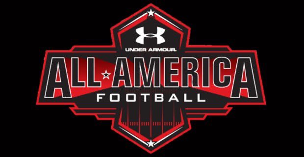 DavidGreenKicking (@david12green27) on Twitter photo Blessed to be ranked #2 in 🇺🇸 by Kohls Kicking/ ESPN and to have earned a spot to play in the Under Armour All American Game!
<a href="/KohlsKicking/">Kohl's Kicking Camps</a> <a href="/KohlsHighlights/">Kicking, Punting, Long Snapping Highlights</a> <a href="/UNCFootball/">Carolina Football</a> <a href="/UANextFootball/">All-America Game</a> Blessed to be ranked #2 in 🇺🇸 by Kohls Kicking/ ESPN and to have earned a spot to play in the Under Armour All American Game!
<a href="/KohlsKicking/">Kohl's Kicking Camps</a> <a href="/KohlsHighlights/">Kicking, Punting, Long Snapping Highlights</a> <a href="/UNCFootball/">Carolina Football</a> <a href="/UANextFootball/">All-America Game</a>