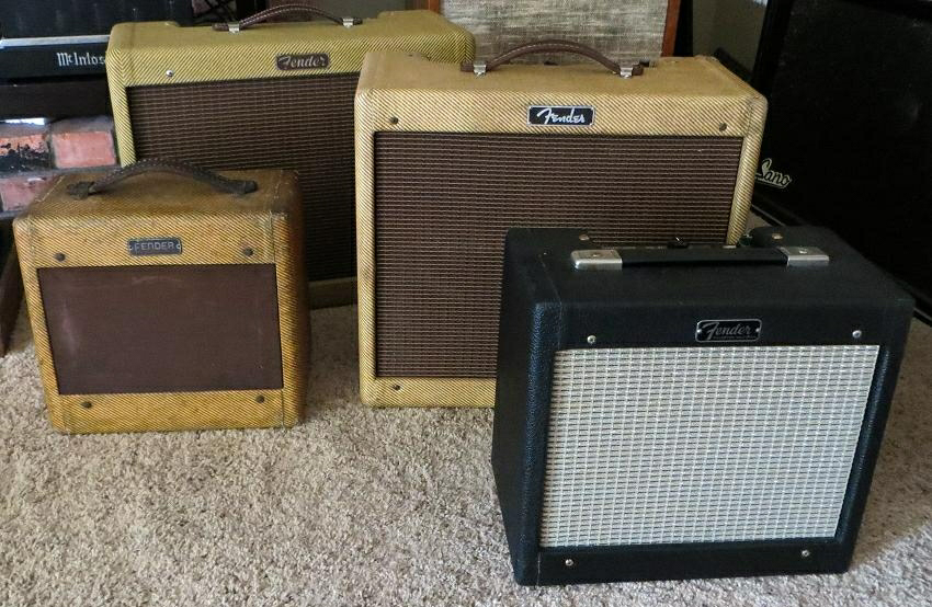 Greg Youngman tweet media