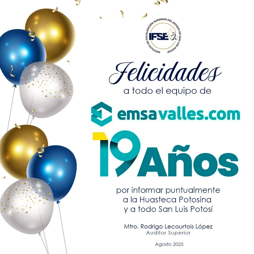 ¡Enhorabuena <a href="/emsavalles/">emsavalles</a>!