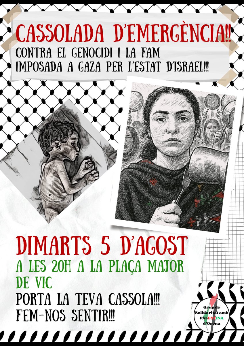 Setembre tweet media
