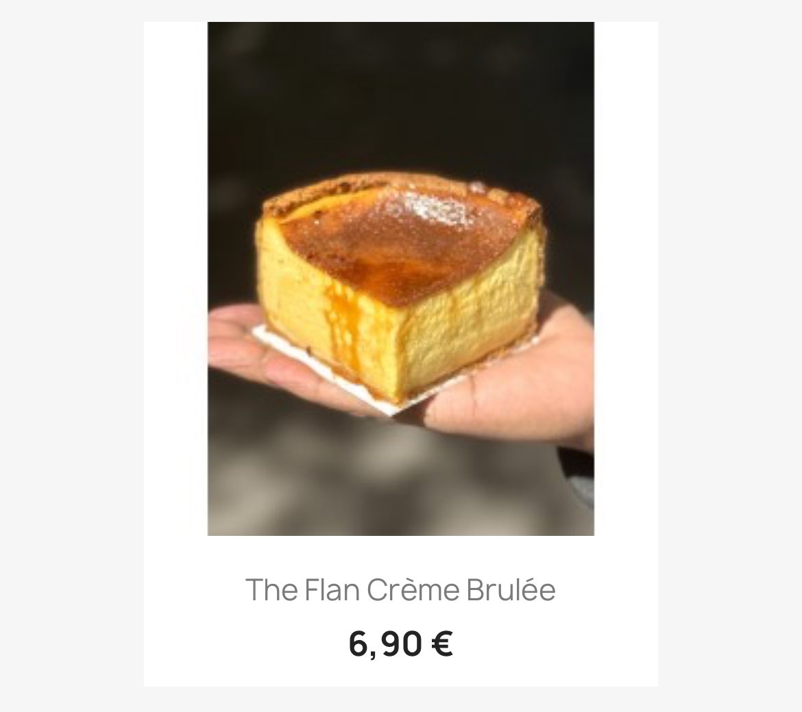 chipromancy's tweet image. je prends quoi la team