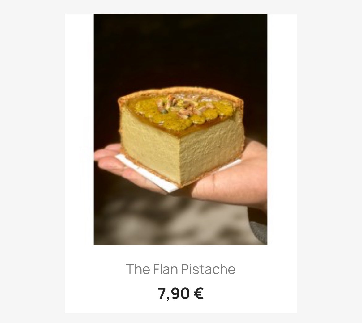 chipromancy's tweet image. je prends quoi la team