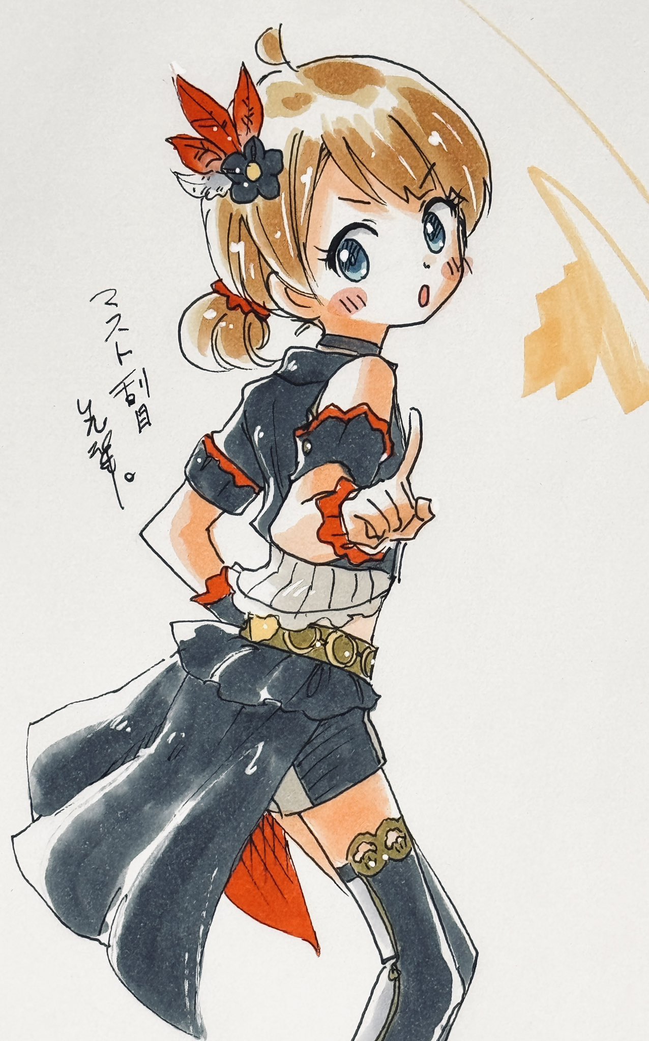 バナナマンです₊⁎⁺˳✧༚ 桶P。 on X: 