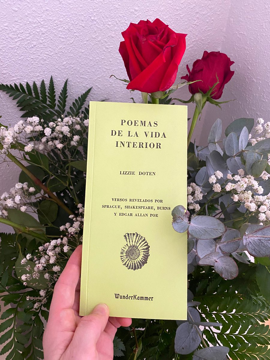Marta Castaño (@pekenyami) on Twitter photo Regalos de aniversario de boda by <a href="/AxelJimenezT/">| Axel J. | Artista</a> 🌹📗 (en realidad fue el miércoles pero los días ahora no tienen horas). Regalos de aniversario de boda by <a href="/AxelJimenezT/">| Axel J. | Artista</a> 🌹📗 (en realidad fue el miércoles pero los días ahora no tienen horas).