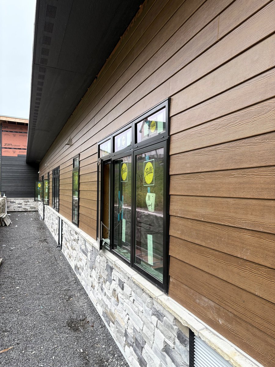 PACE Enterprises tweet media