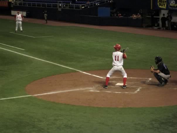 Kevin Horn (@kevin__horn) on Twitter photo put me in <a href="/Twins/">Minnesota Twins</a>, I already have one start at the Metrodome under my belt and my splinker makes batters dance put me in <a href="/Twins/">Minnesota Twins</a>, I already have one start at the Metrodome under my belt and my splinker makes batters dance