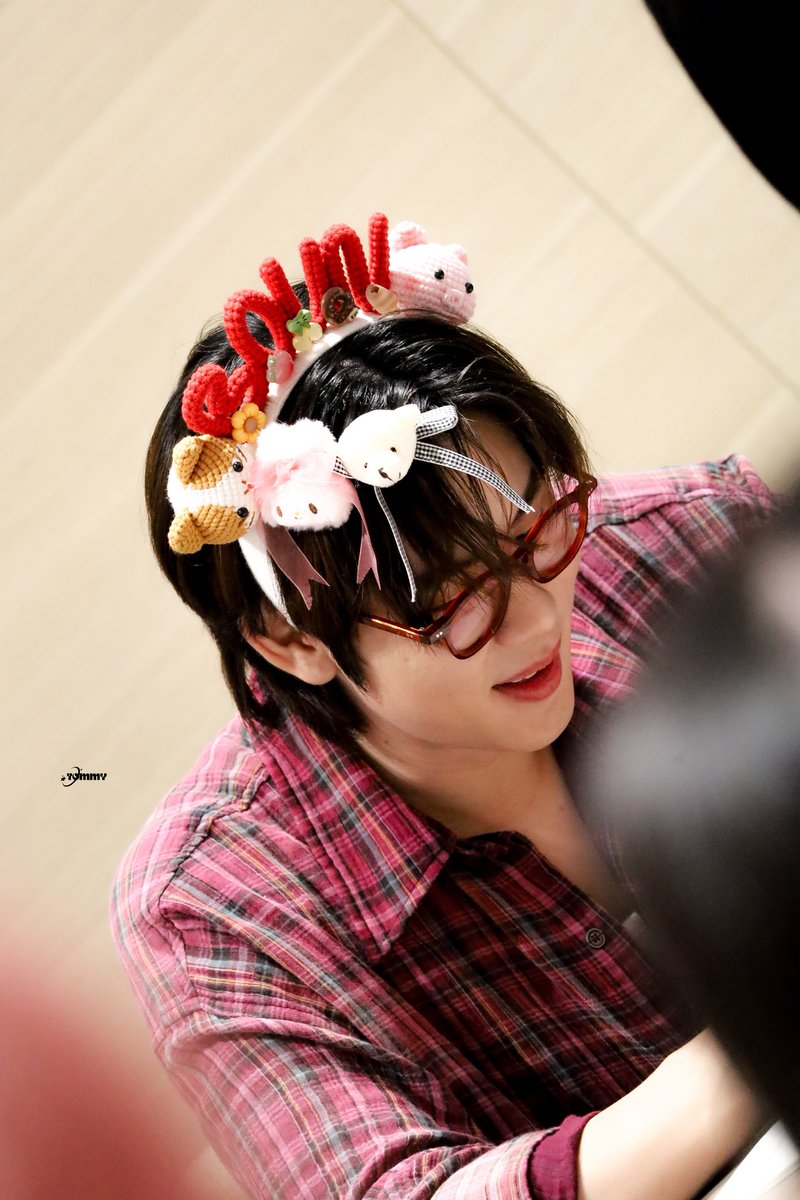 2025.08.01 🐷

—-<a href="/Prem_space/">ซาลาเปา</a> #Prem_space 

เติมน้องเปรม 100000000000 %

#มหกรรมนิยายนานาชาติ2025xBP