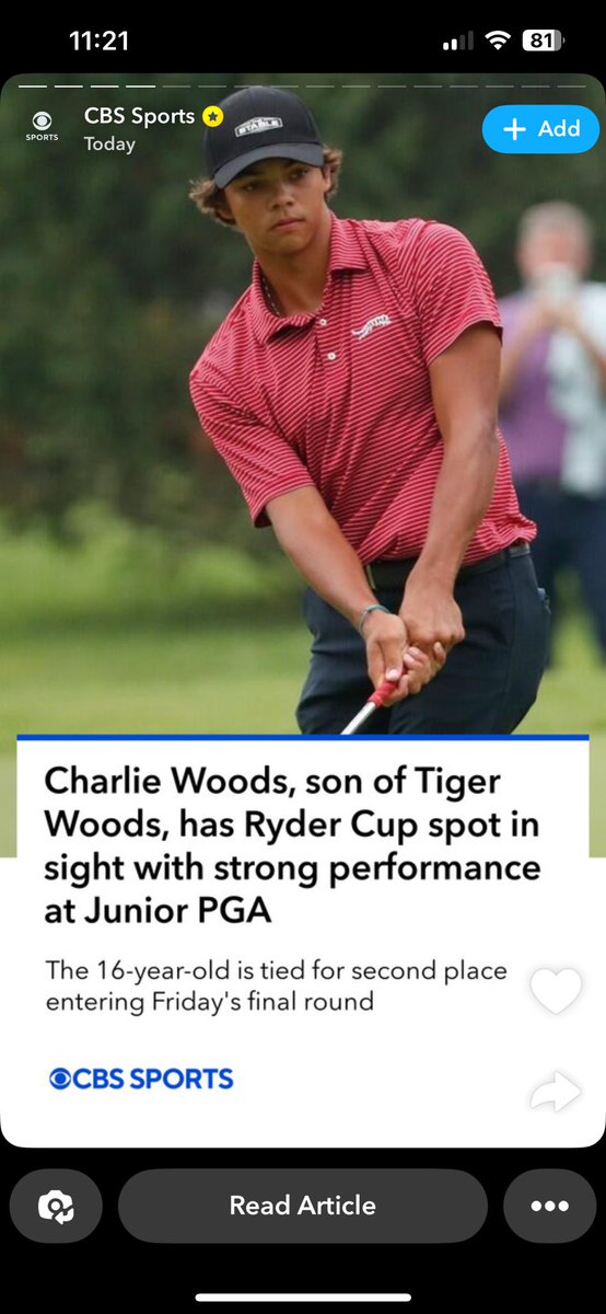 DevanteUK1's tweet photo. @KySportsRadio we aren’t talking about him enough. 
This is the closest person to being an exception to your “ son not better than dad theory” 
lol dude MIGHT just be the one https://t.co/YuxtTrzsVN