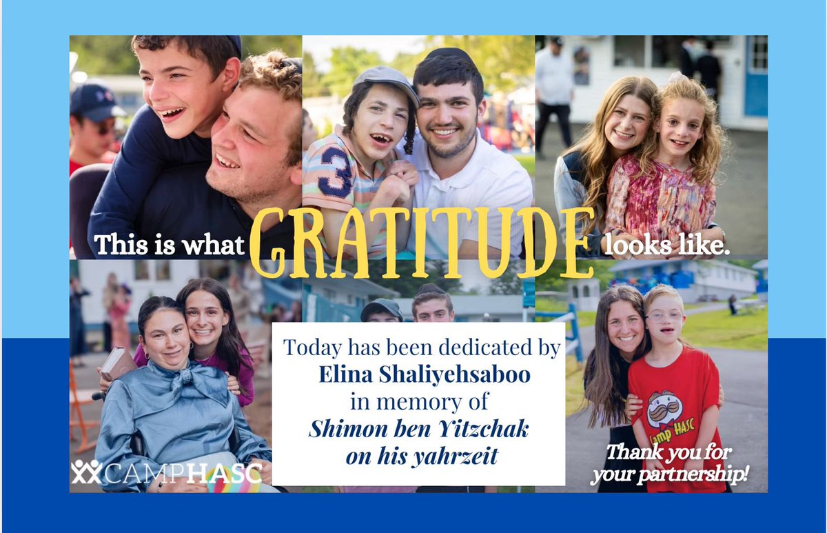 Camp HASC (@camphasc) on Twitter photo 