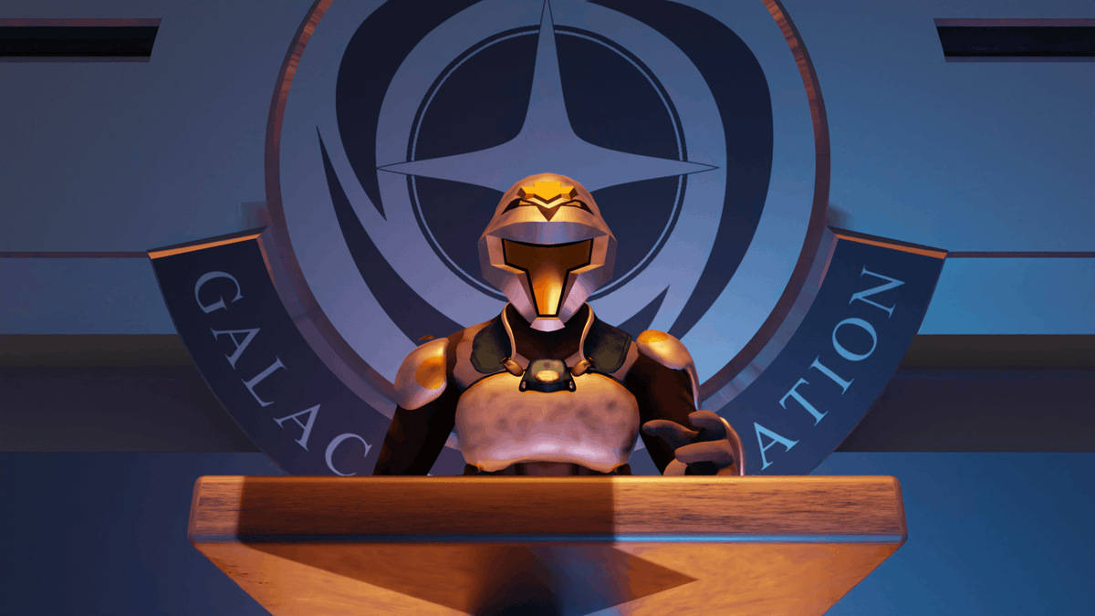 We've published a roundup of the Metroid news we had in July 2025 on our website.

shinesparkers.net/july-2025-news…