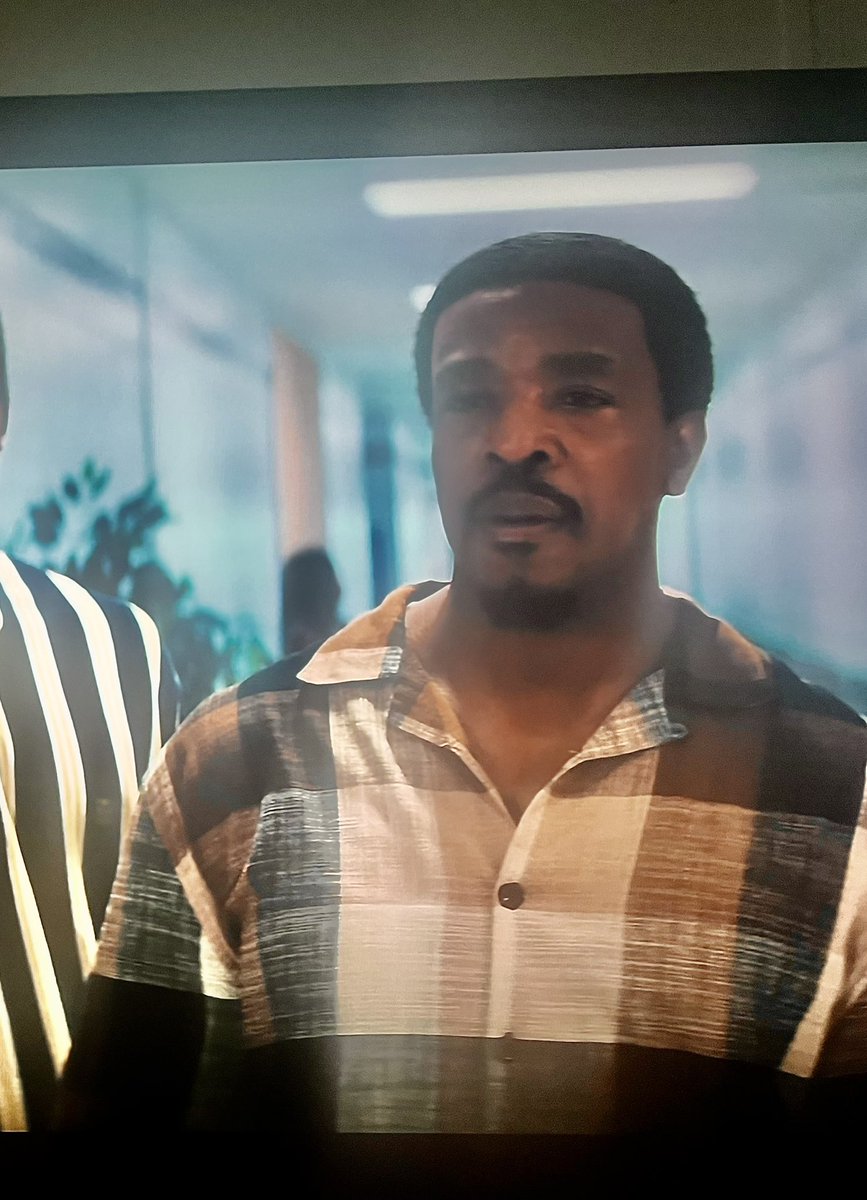 JRock_The_Actor (@pugh19justin) on Twitter photo My Favorite Actor Of All Times, MR.RUSSELL HORNSBY HAS BROUGHT SO MUCH Emotions & Depth To “CHARLES”,4 years straight. CONSISTENCY! <a href="/russellhornsby/">Russell Hornsby</a> Deserves a EMMY, NAACP IMAGE AWARD OR BET AWARD for *BEST ACTOR IN A DRAMA SERIES*! #BMFSTARZ #BMF #RussellHornsby 👏🏾👏🏾👍🏾 My Favorite Actor Of All Times, MR.RUSSELL HORNSBY HAS BROUGHT SO MUCH Emotions & Depth To “CHARLES”,4 years straight. CONSISTENCY! <a href="/russellhornsby/">Russell Hornsby</a> Deserves a EMMY, NAACP IMAGE AWARD OR BET AWARD for *BEST ACTOR IN A DRAMA SERIES*! #BMFSTARZ #BMF #RussellHornsby 👏🏾👏🏾👍🏾