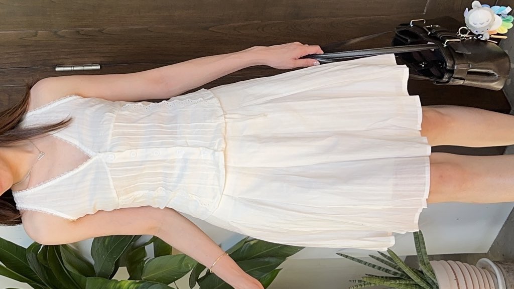 tamjaichunbkk's tweet photo. บางทีก็ชอบใส่เสื้อผ้าเป็นเซทเพราะมันน่ารักอยู่แล้ว แถมยังเอาไปแยกชิ้น mix &amp; match กับตัวอื่นได้ เลยขอป้ายยาเซทเสื้อ-กระโปรง น่ารักๆ มีทั้ง denim ไหมพรม ผ้า cotton แขนสั้น แขนยาว มีครบเลย https://t.co/phHtGEuy5q