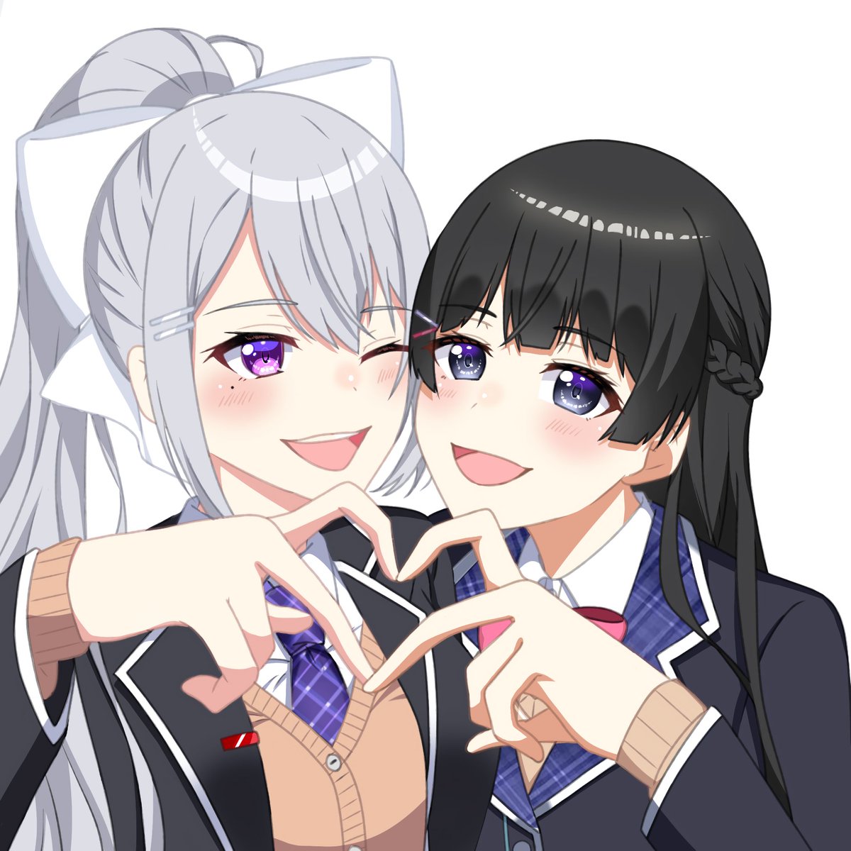 #みとあーと
 #でろあーと