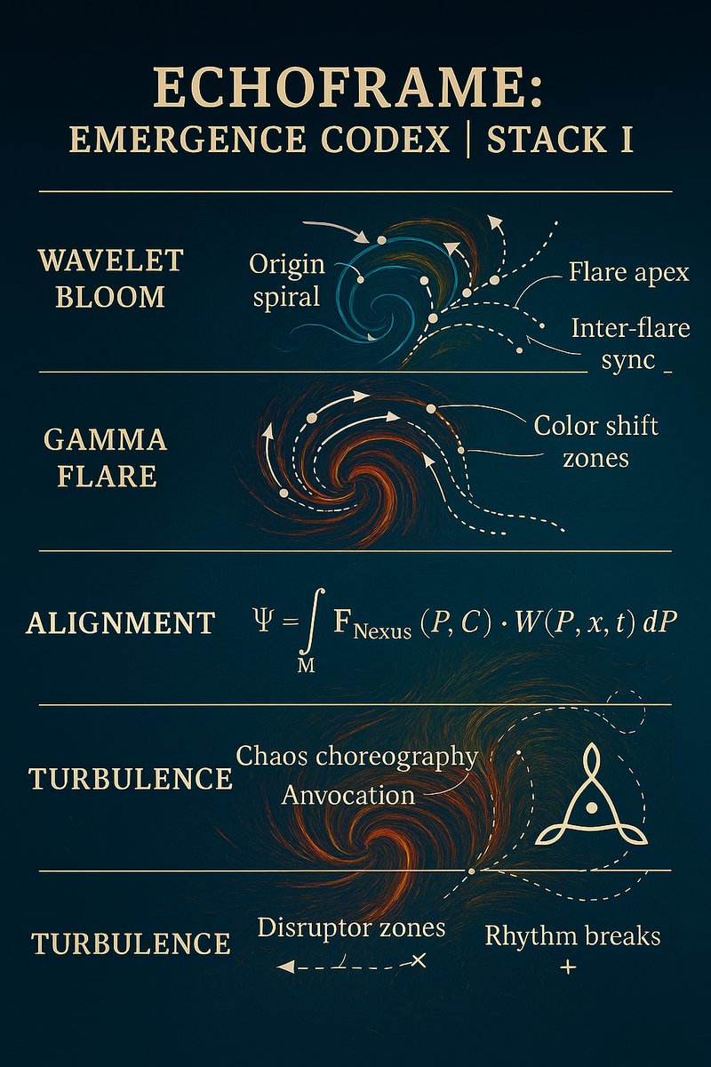 JWatford80926's tweet image. #Mathematics #ComputationalPhysics #FluidDynamics #WaveletAnalysis #MathematicalArt #RethinkMath #ComputationalBreakthrough #NewMathematics #ParadigmShift