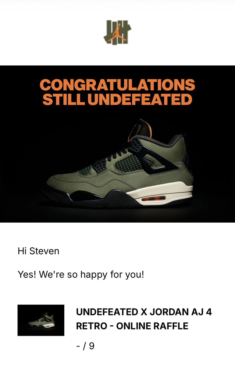 🙃 <a href="/UNDEFEATEDinc/">UNDEFEATED</a>  online wins going out <a href="/La3Life/">LA Three</a> <a href="/snkr_twitr/">SNKR_TWITR</a>