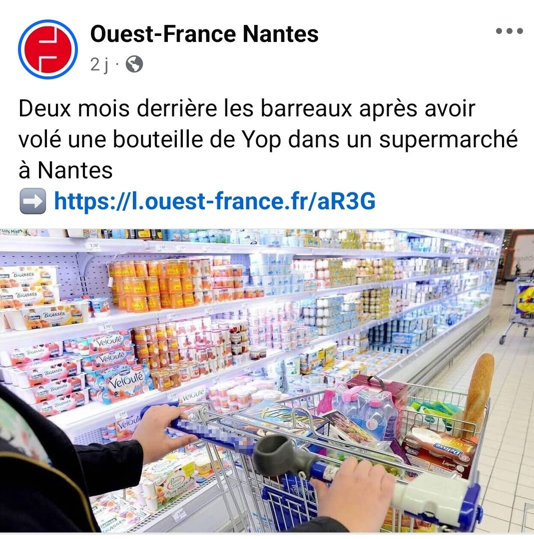 Alors que s'il avait détourné des fonds publics, s'il s'était adonné à la corruption, s'il avait vidé les caisses de l'État, s'il avait gaspillé le pognon des Français, s'il avait magouillé avec les lobbies ou s'il avait menti sous serment, il aurait été nommé ministre ou Premier