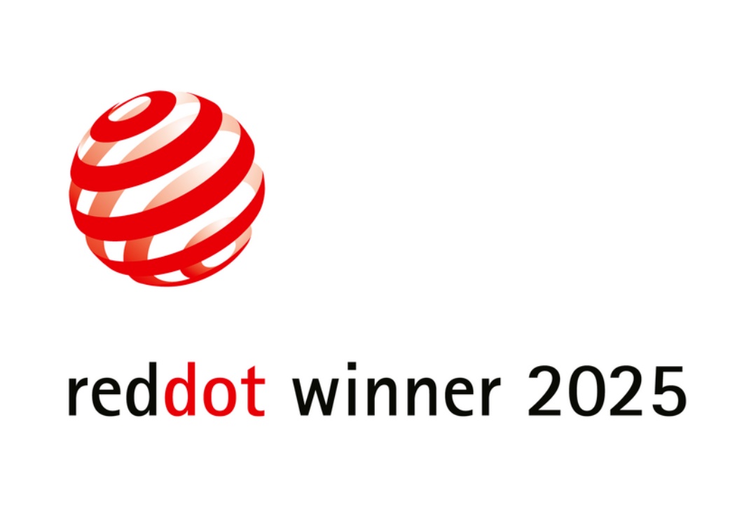 𝐇𝐞𝐥𝐞𝐧 🇵🇦 tweet media