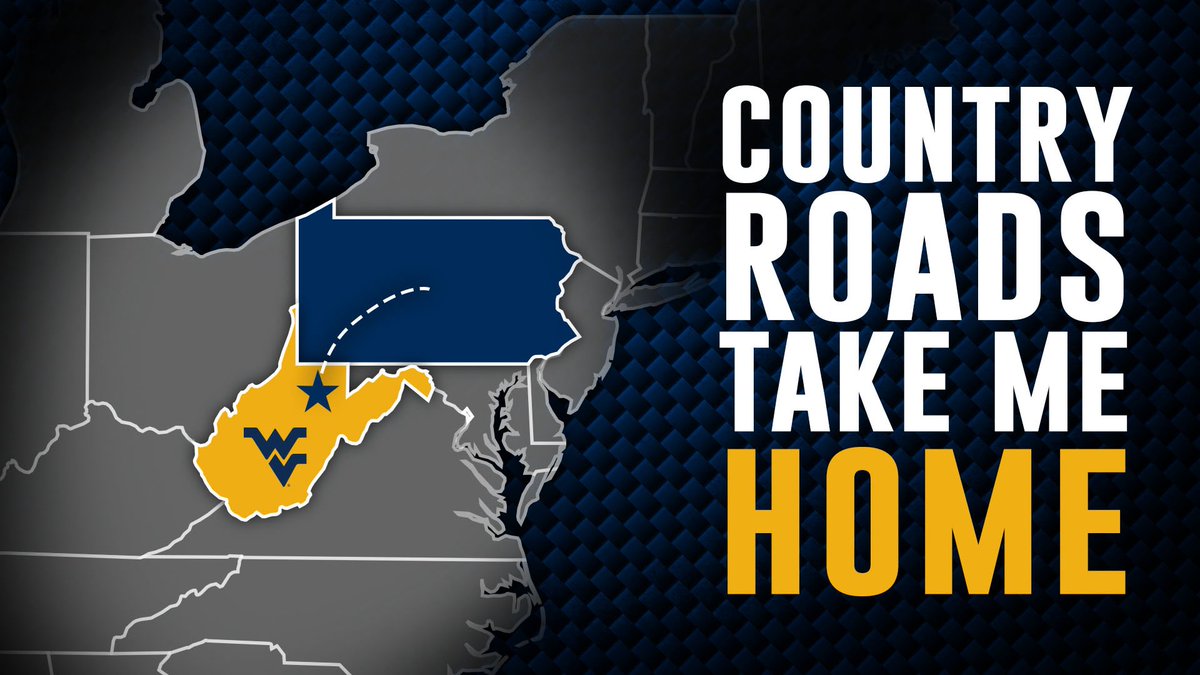 WVU Baseball Recruiting & Camps (@wvubaseballcamp) on Twitter photo It has started 
2027 class….
#Committed It has started 
2027 class….
#Committed
