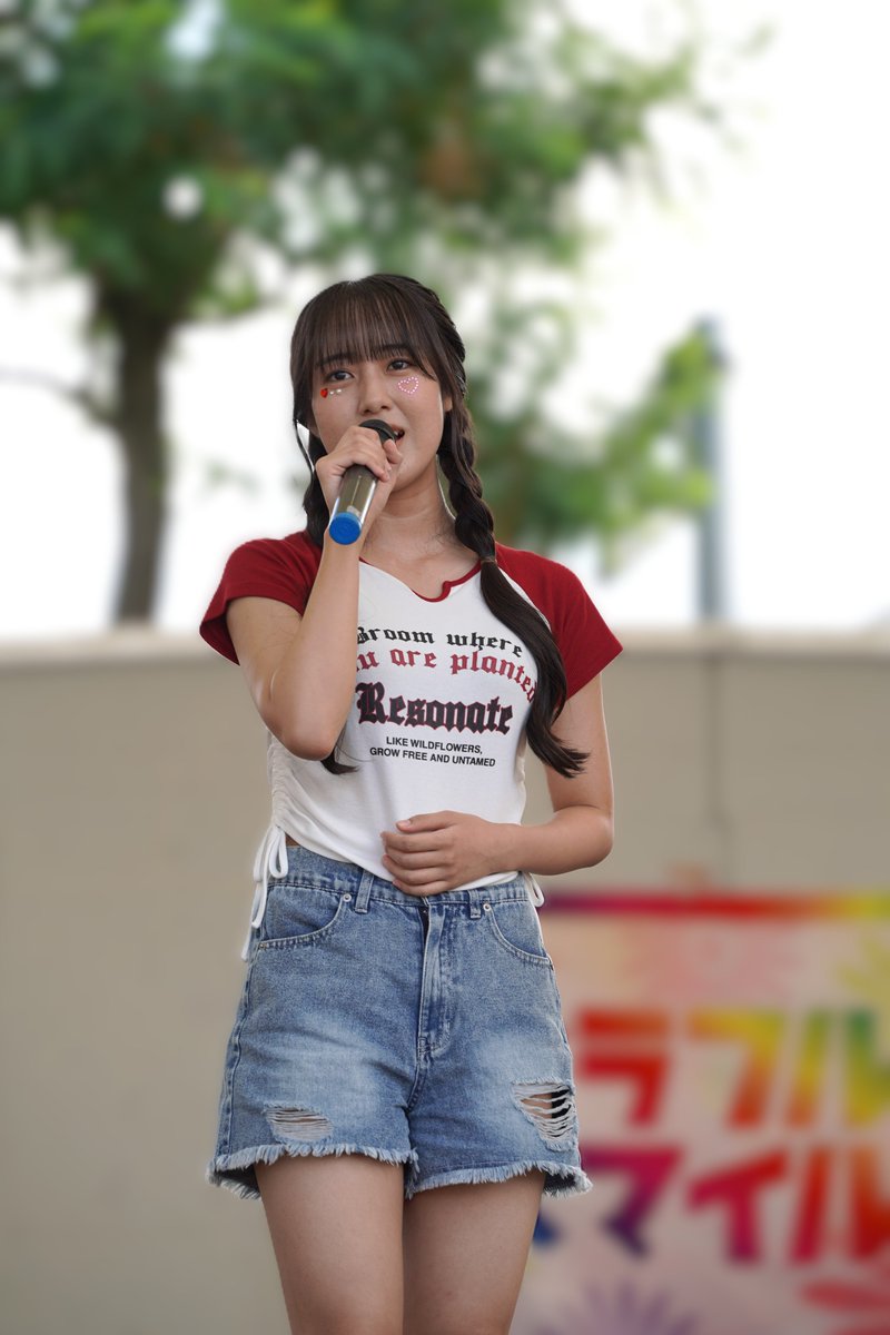 りんちゃん (@rinnchan0530) / Posts / X