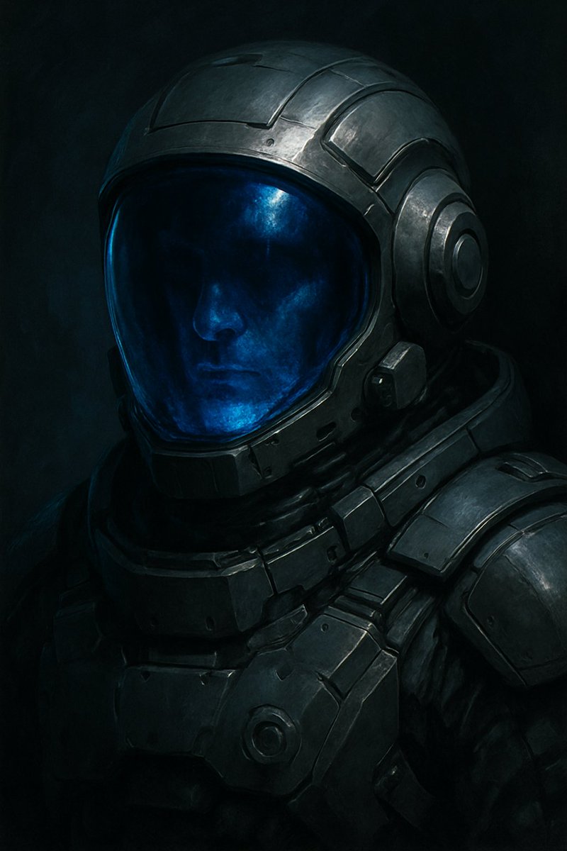 DAiLY_AiPodcast tweet media