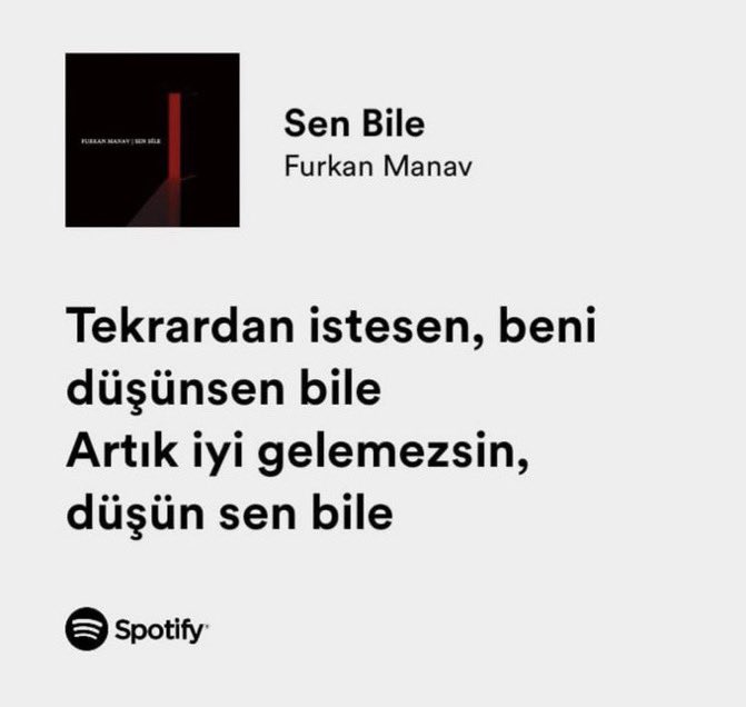 izi kalan şarkılar (@ononsarki) on Twitter photo 