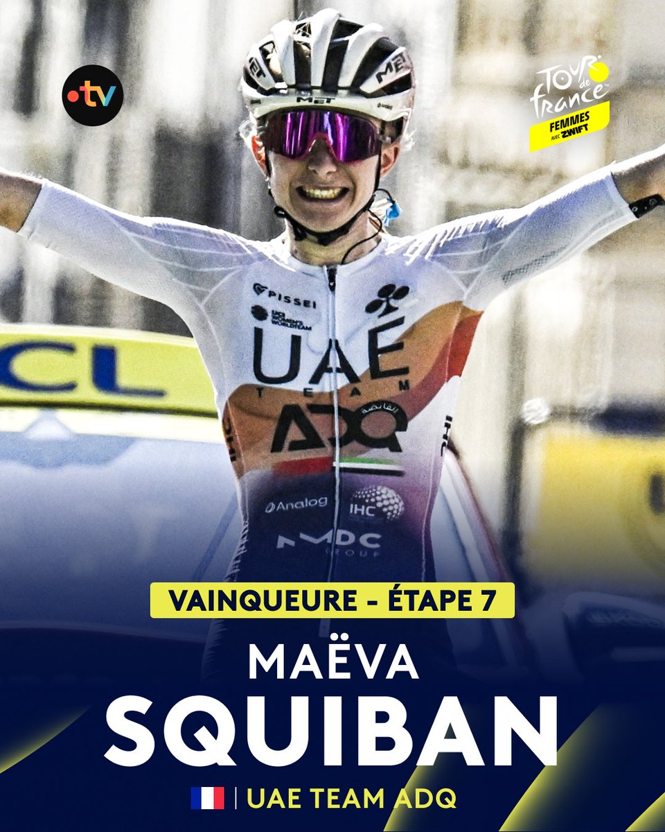 francetvsport tweet media