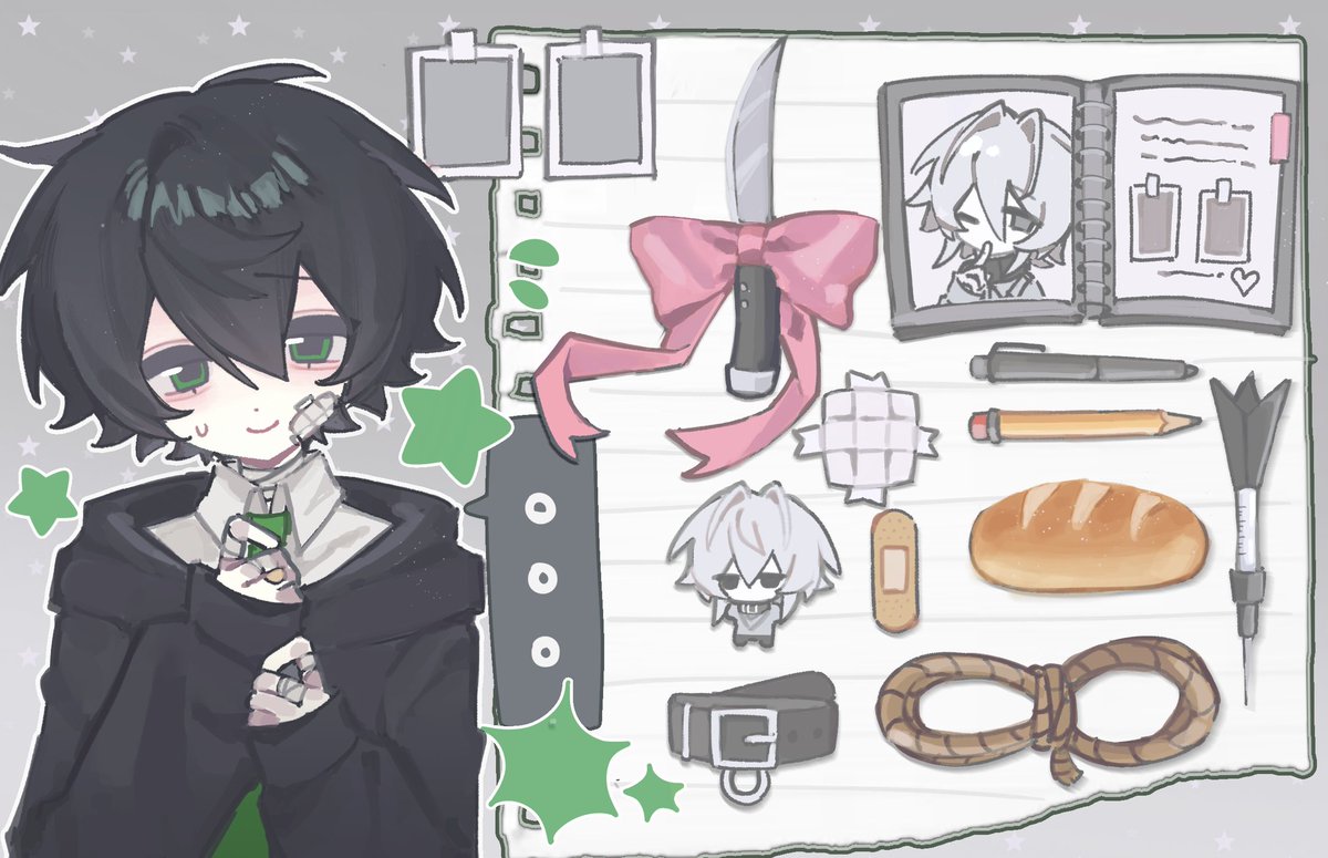 🎒
#DegreesofLewdity
#dol