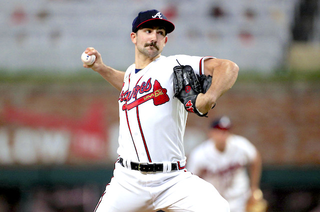 ⚡ Fantasy Fallout: Top 10 MLB Trades That Matter -- Hitters Breaking Out -- Top 300 ROS Rankings -- Prospects to Stash -- DFS Lineup Picks - mailchi.mp/rotoballer/new…