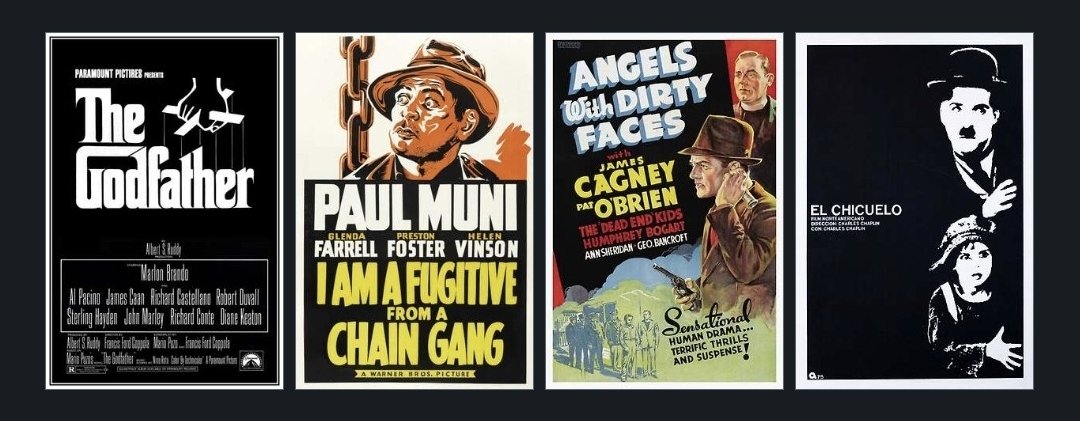 MrHandes tweet media