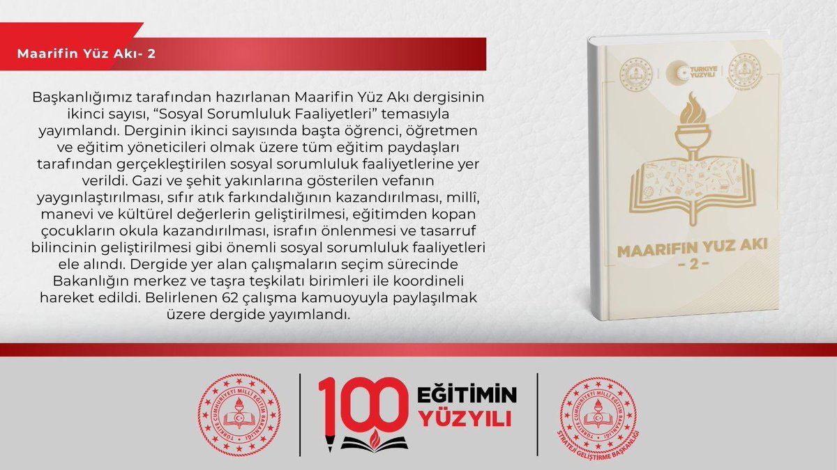 Ercan TÜRK (@ercanturk28) on Twitter photo 